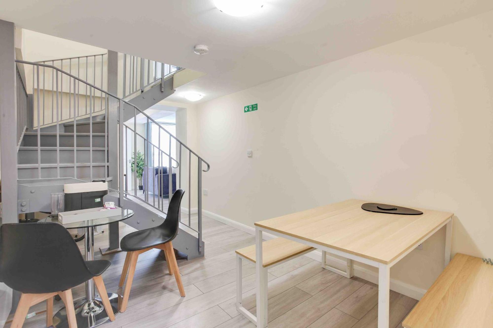 Elm Cottage 伊普斯威奇 外观 照片
